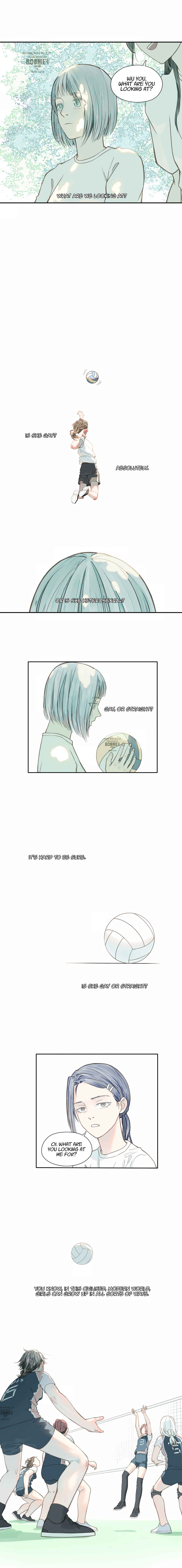 Chapter 14 - Page 6