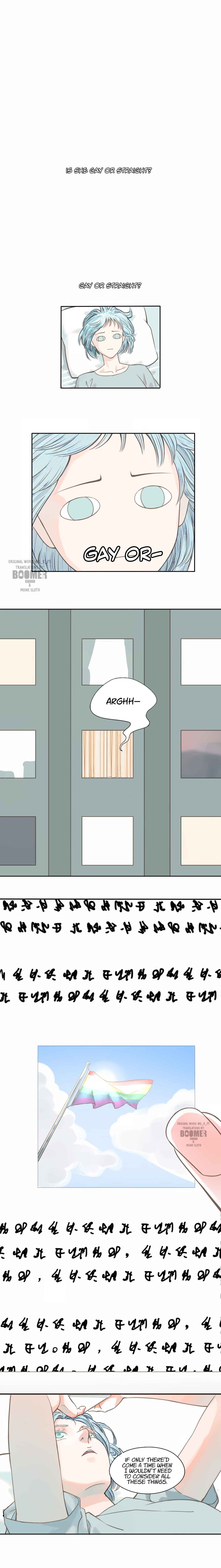 Chapter 14 - Page 8