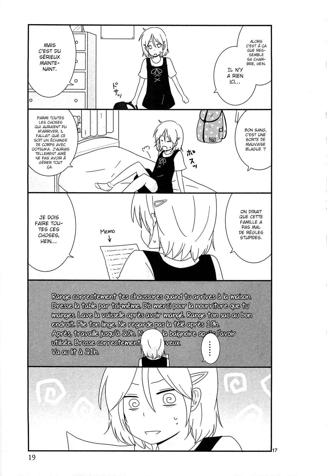 Chapter 2 - Page 5