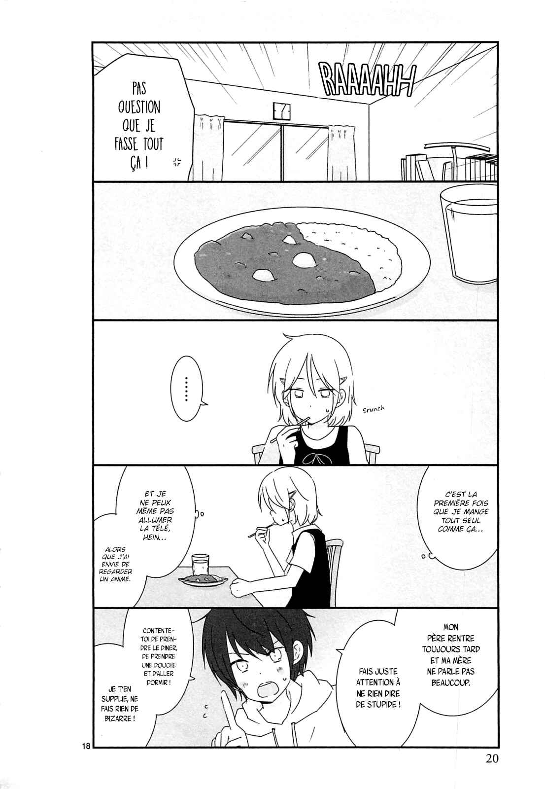 Chapter 2 - Page 6
