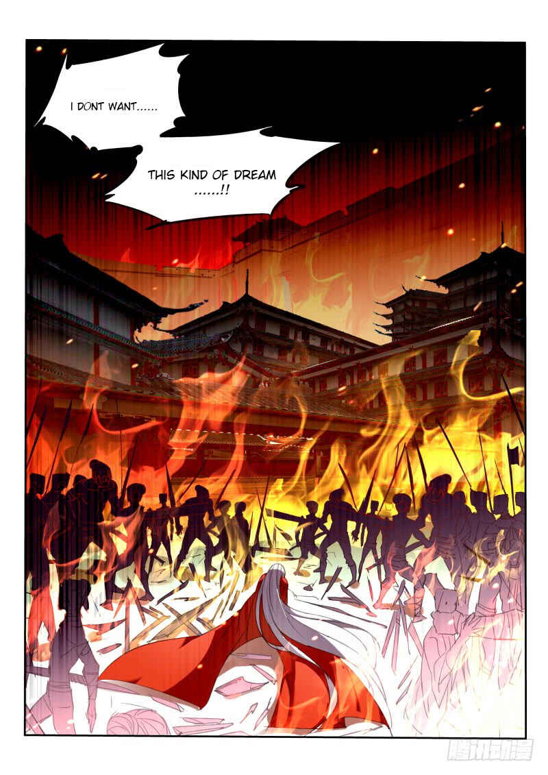 Chapter 212 - Page 12