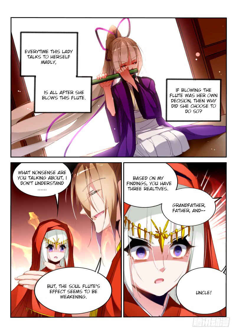 Chapter 212 - Page 8