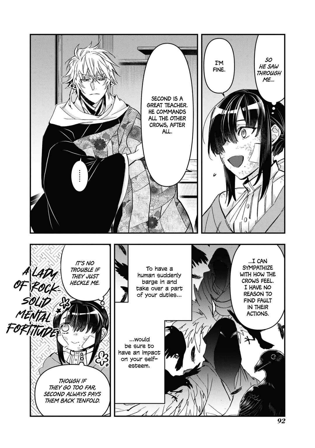 Chapter 23 - Page 10