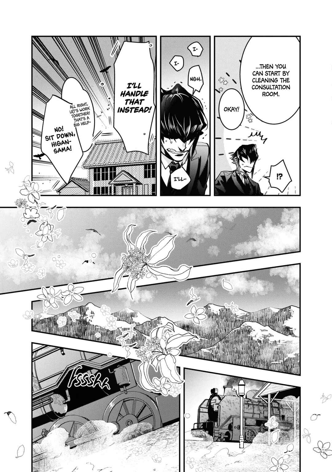 Chapter 23 - Page 27