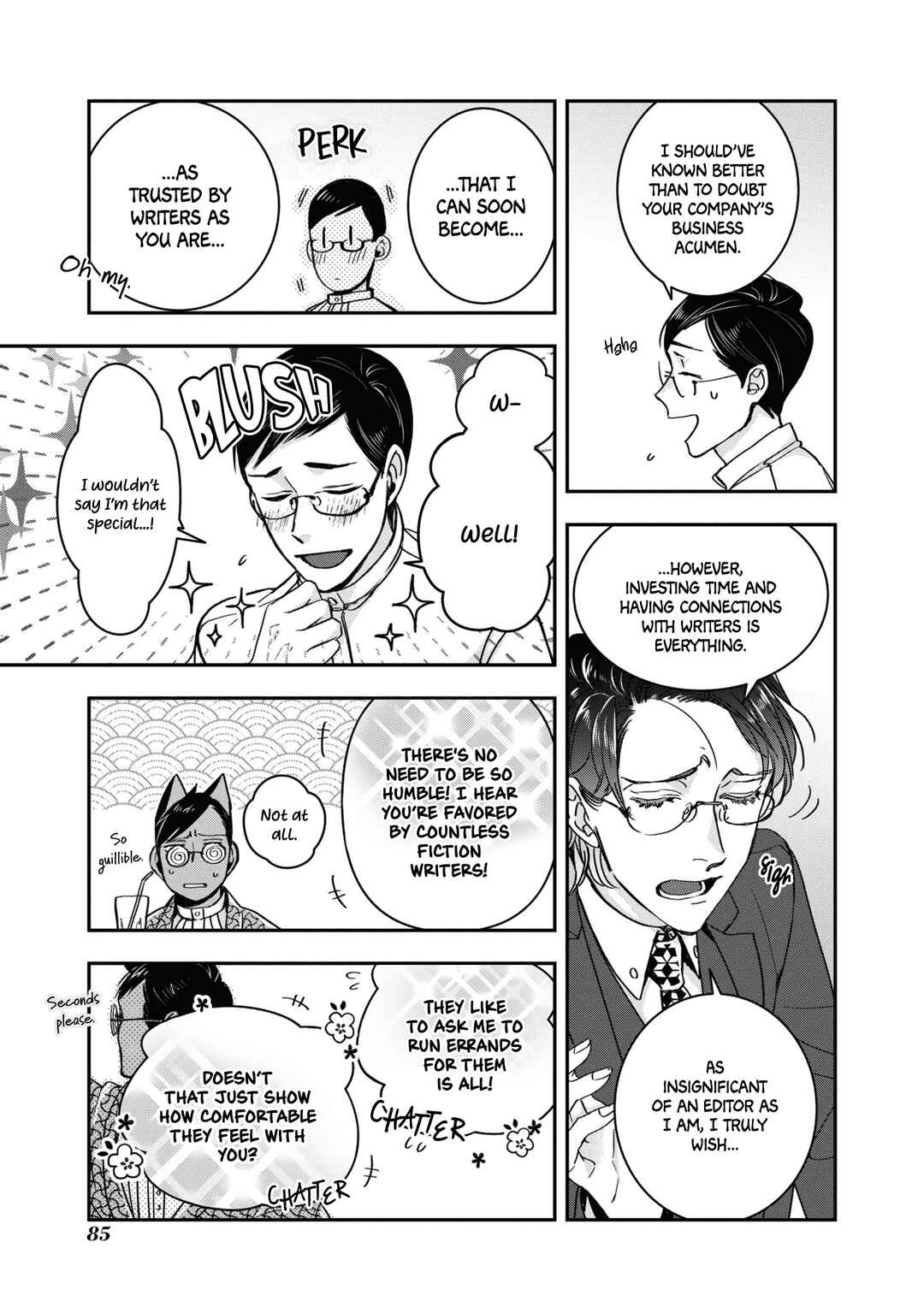 Chapter 23 - Page 3