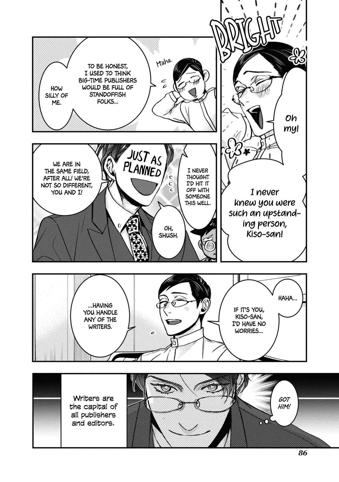 Chapter 23 - Page 4