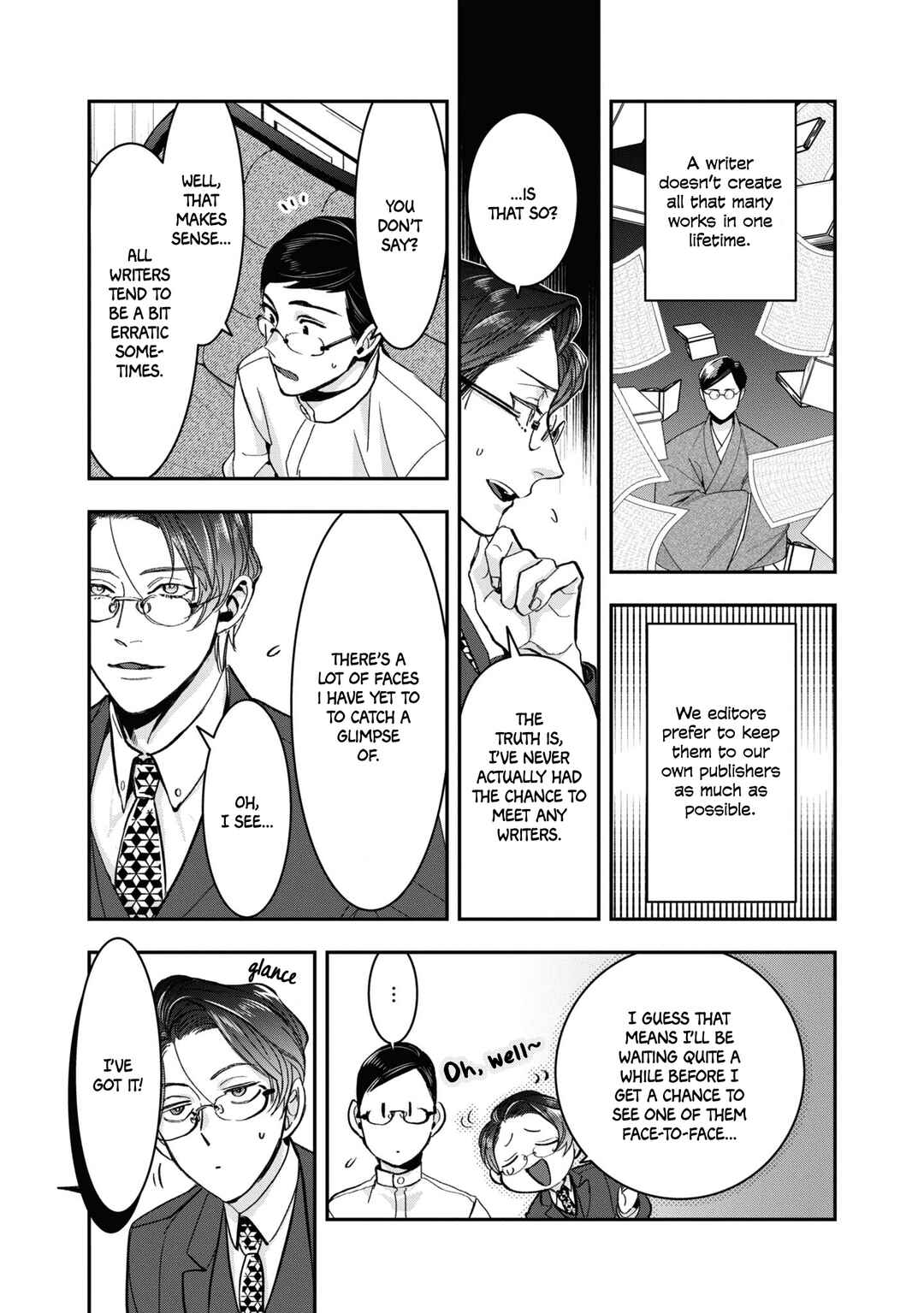 Chapter 23 - Page 5