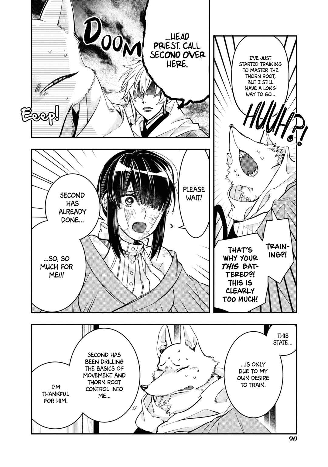 Chapter 23 - Page 8