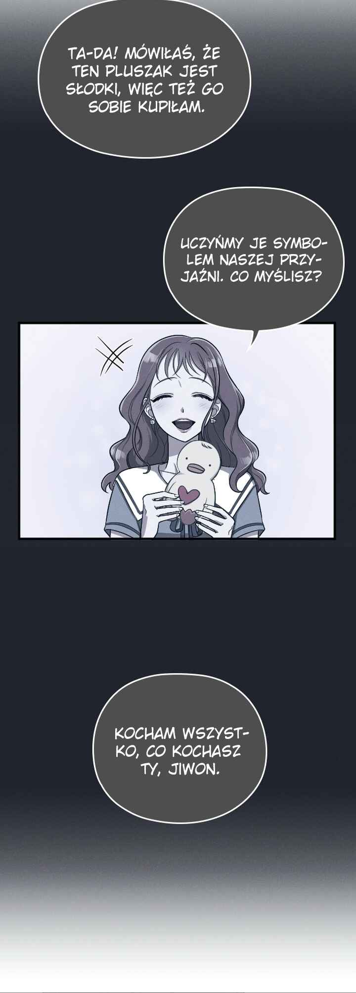 Chapter 3 - Page 10