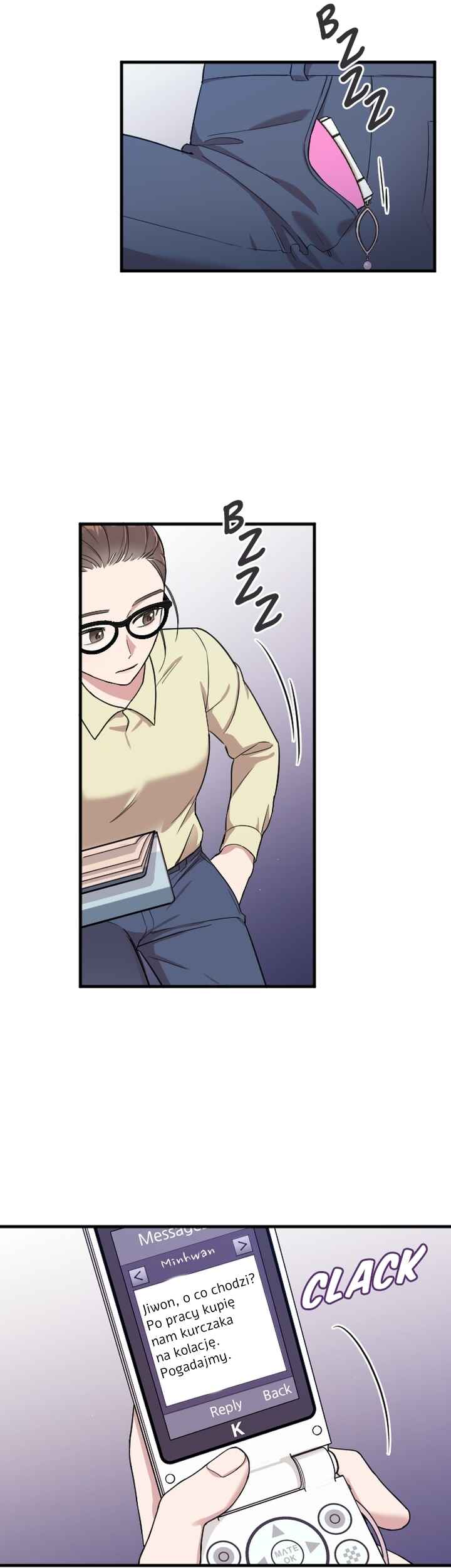 Chapter 3 - Page 19