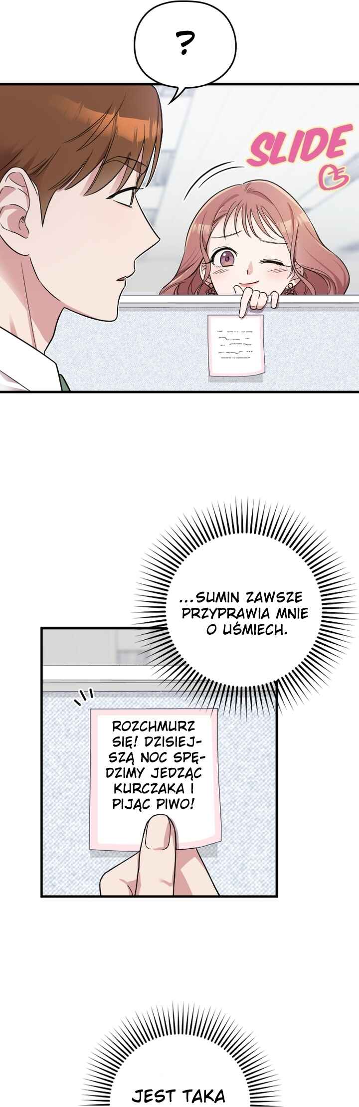 Chapter 3 - Page 28