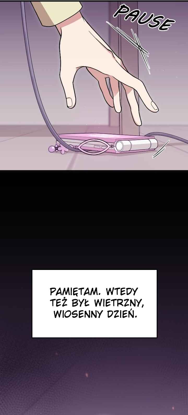 Chapter 3 - Page 37