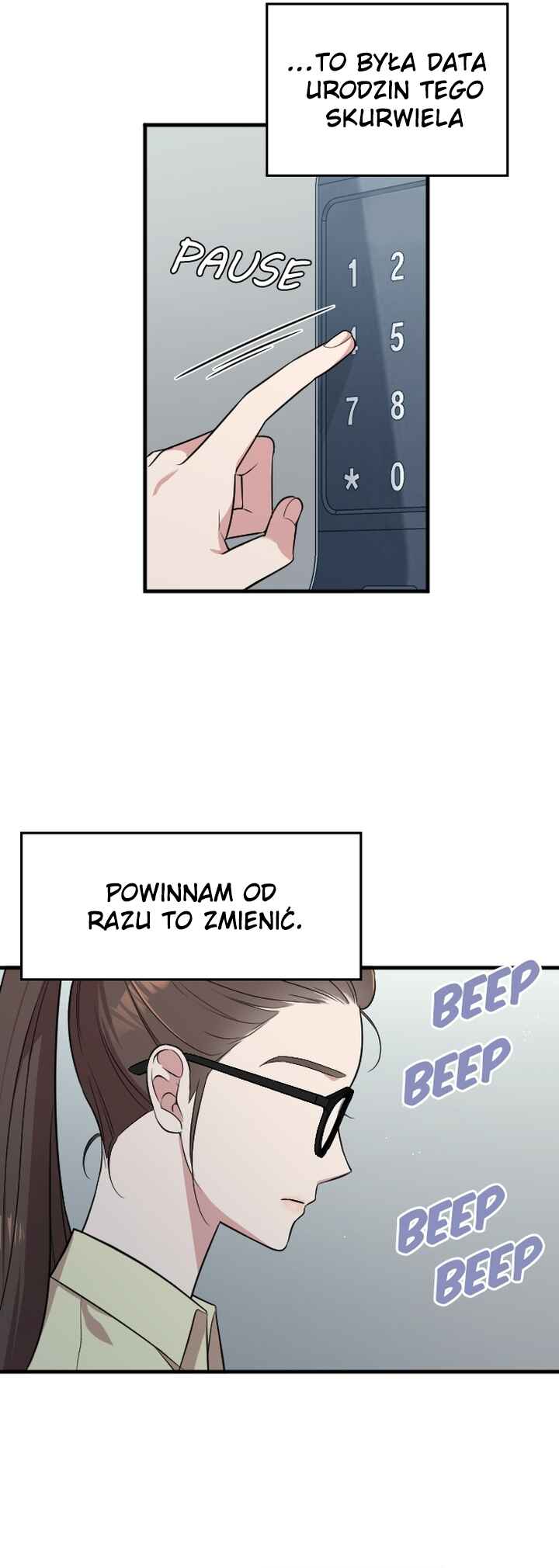 Chapter 3 - Page 6
