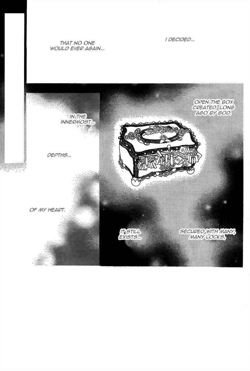 Chapter 170 - Page 1