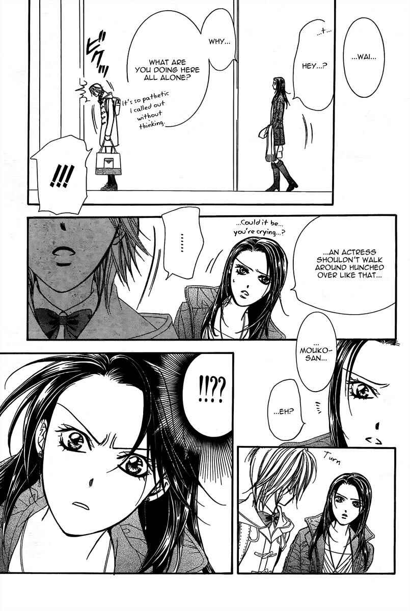 Chapter 170 - Page 10