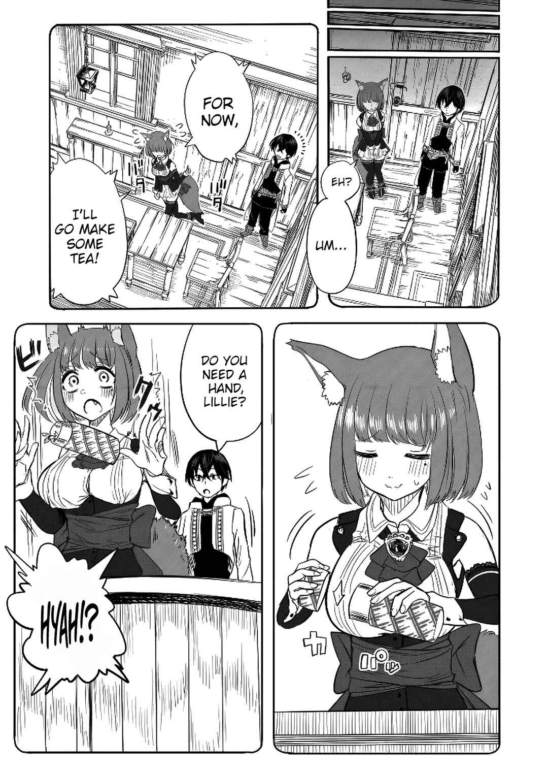 Chapter 8 - Page 3