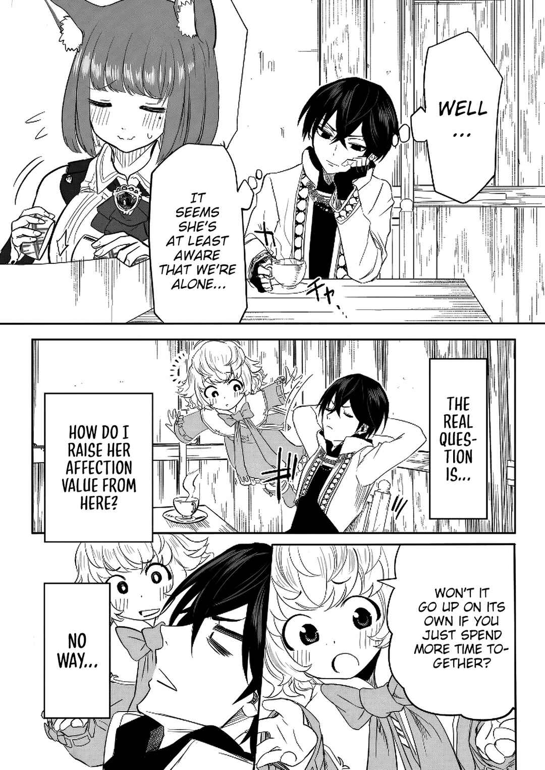 Chapter 8 - Page 6