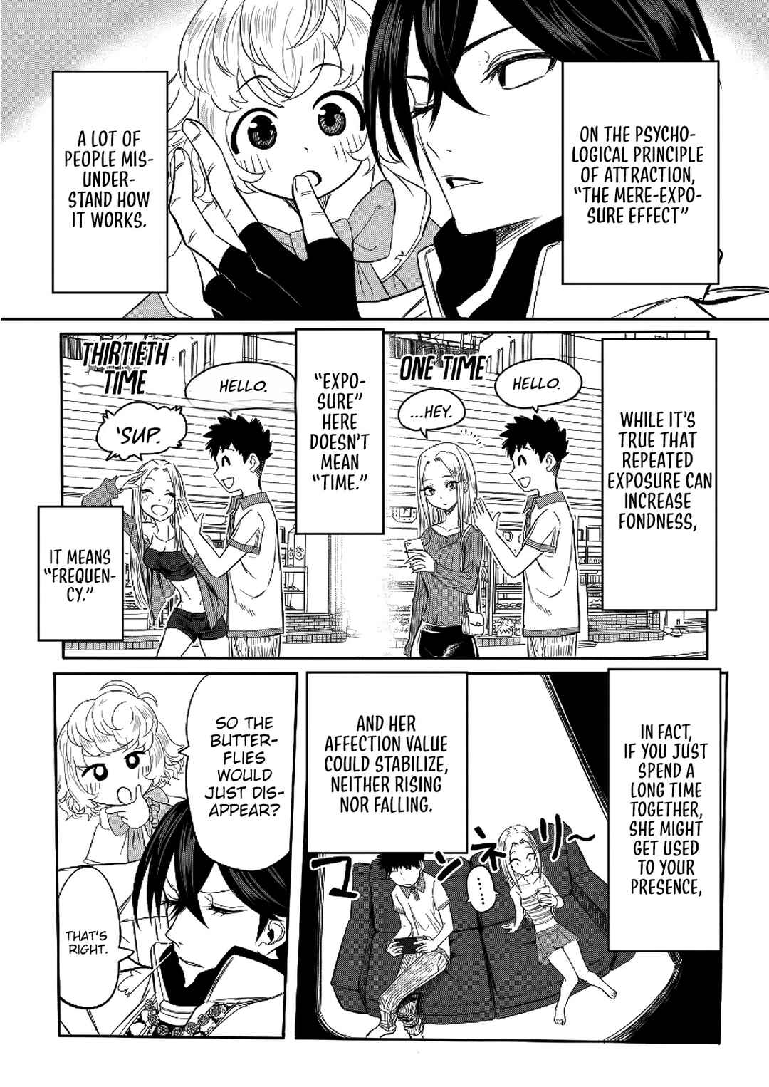 Chapter 8 - Page 7