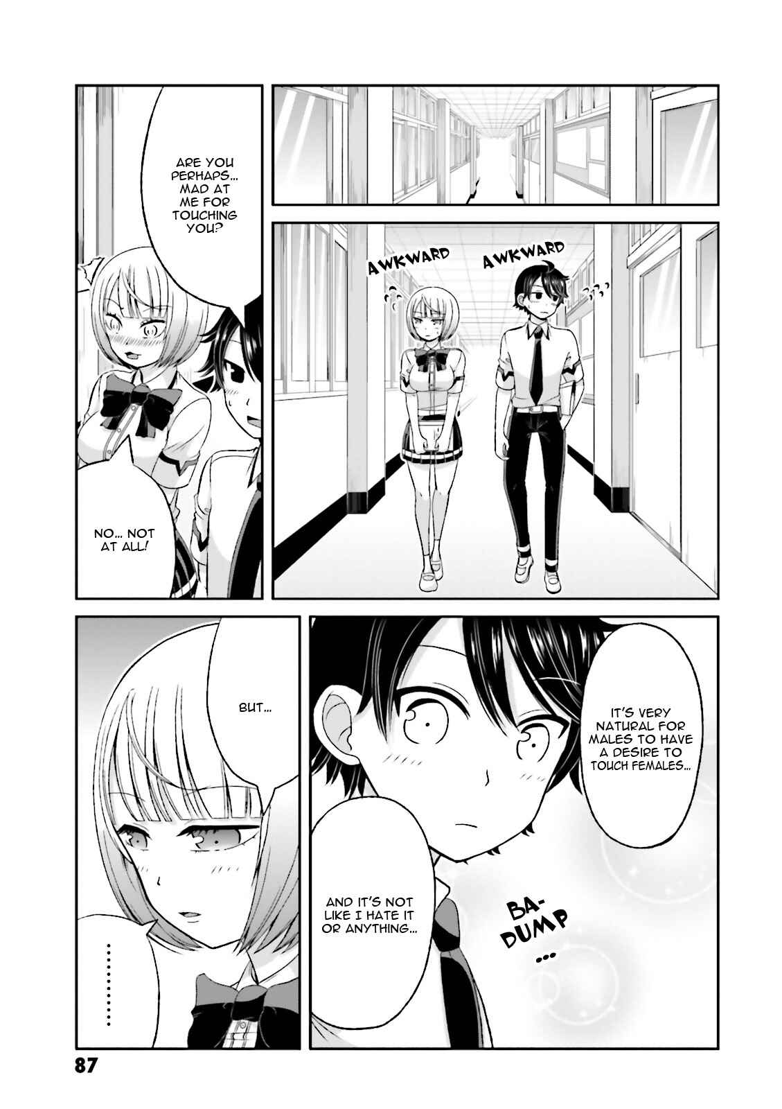 Chapter 52 - Page 10