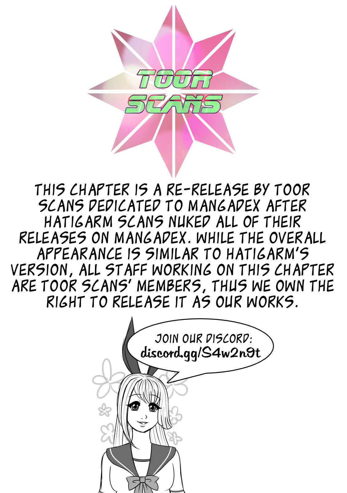 Chapter 52 - Page 14