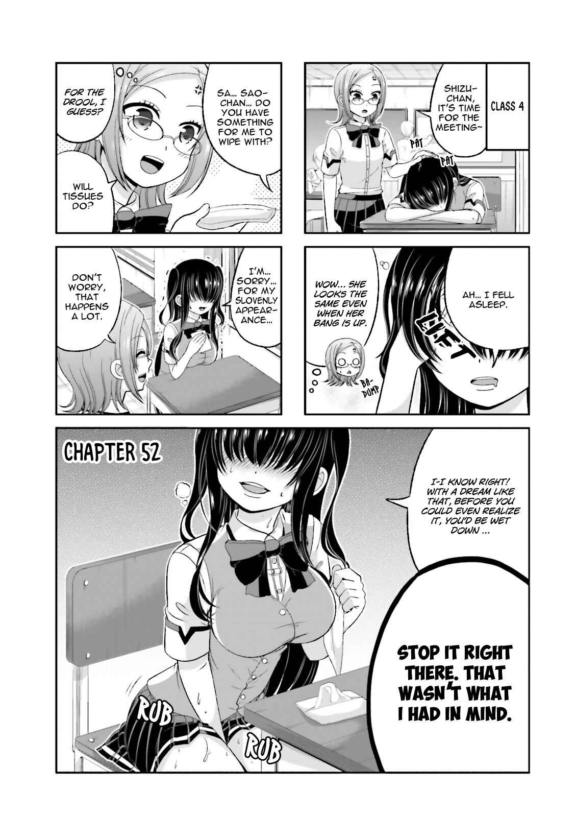 Chapter 52 - Page 2