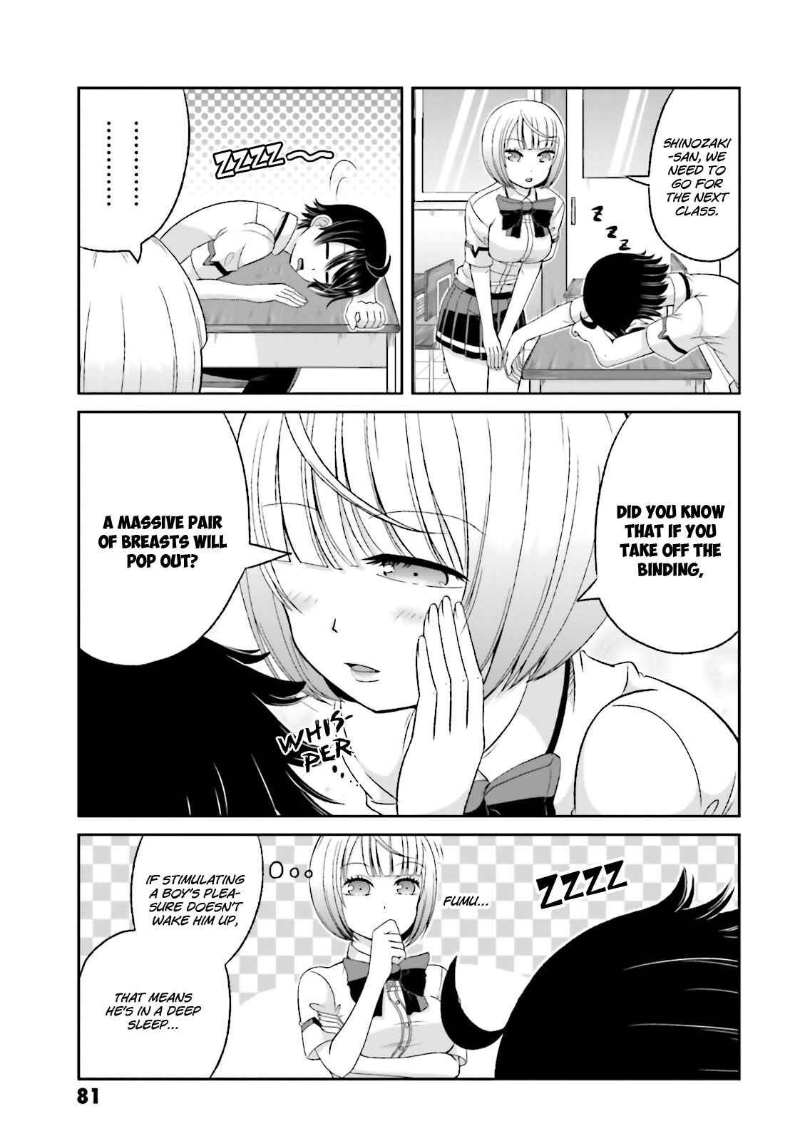 Chapter 52 - Page 4
