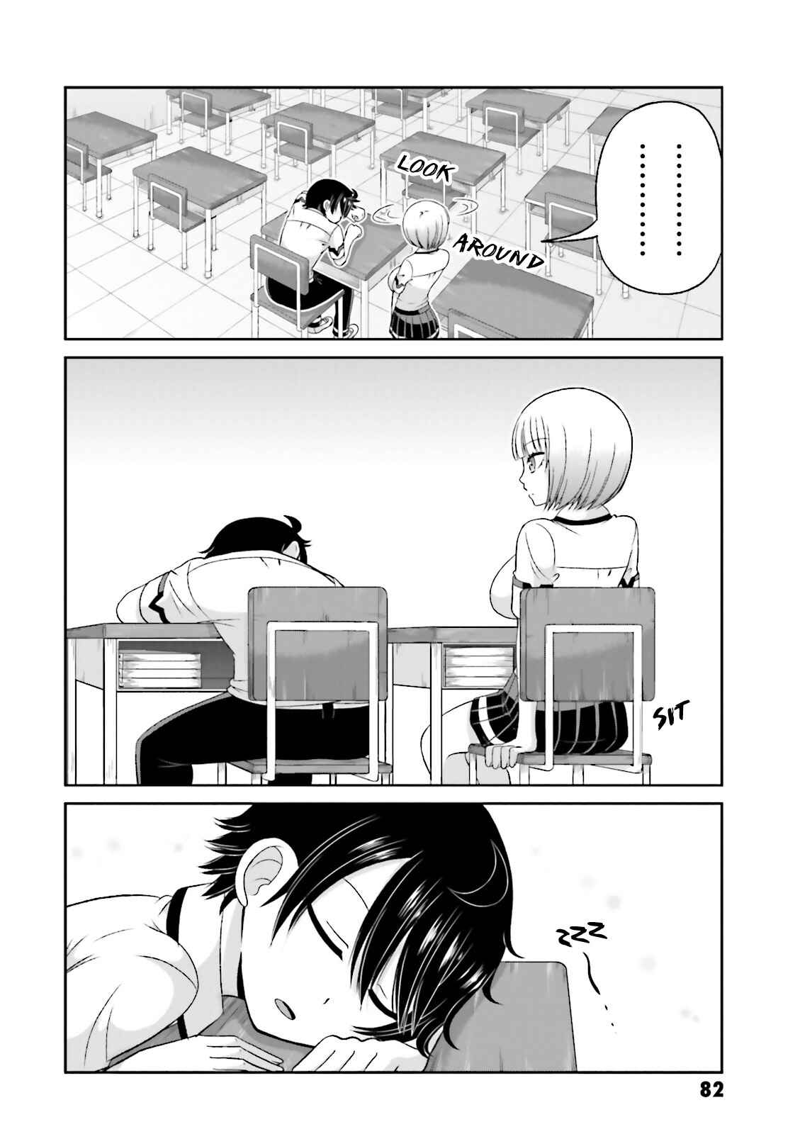 Chapter 52 - Page 5