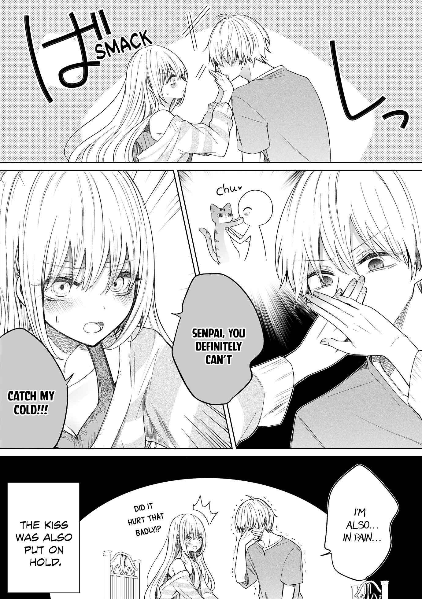 Chapter 108 - Page 4