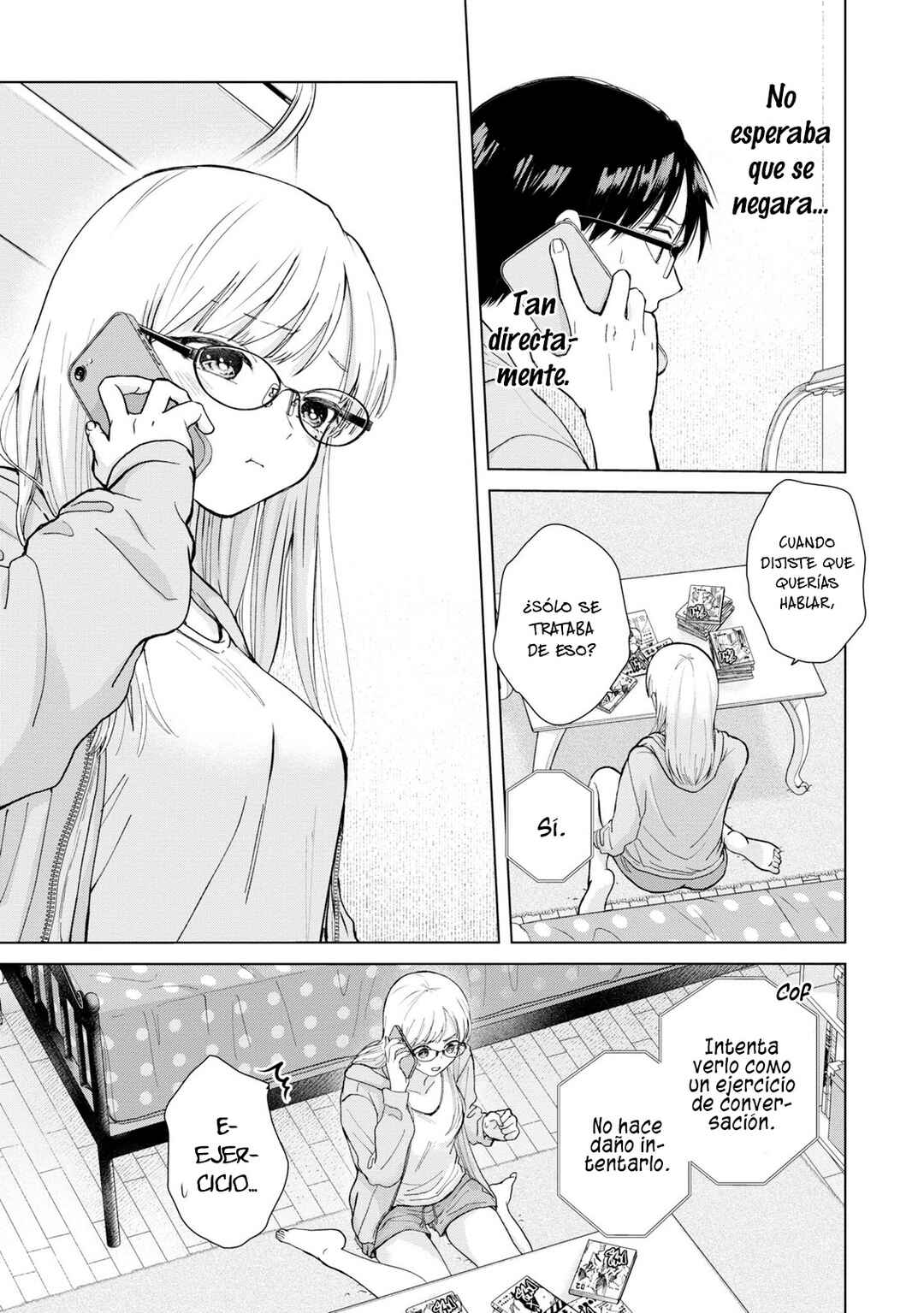 Chapter 4 - Page 14