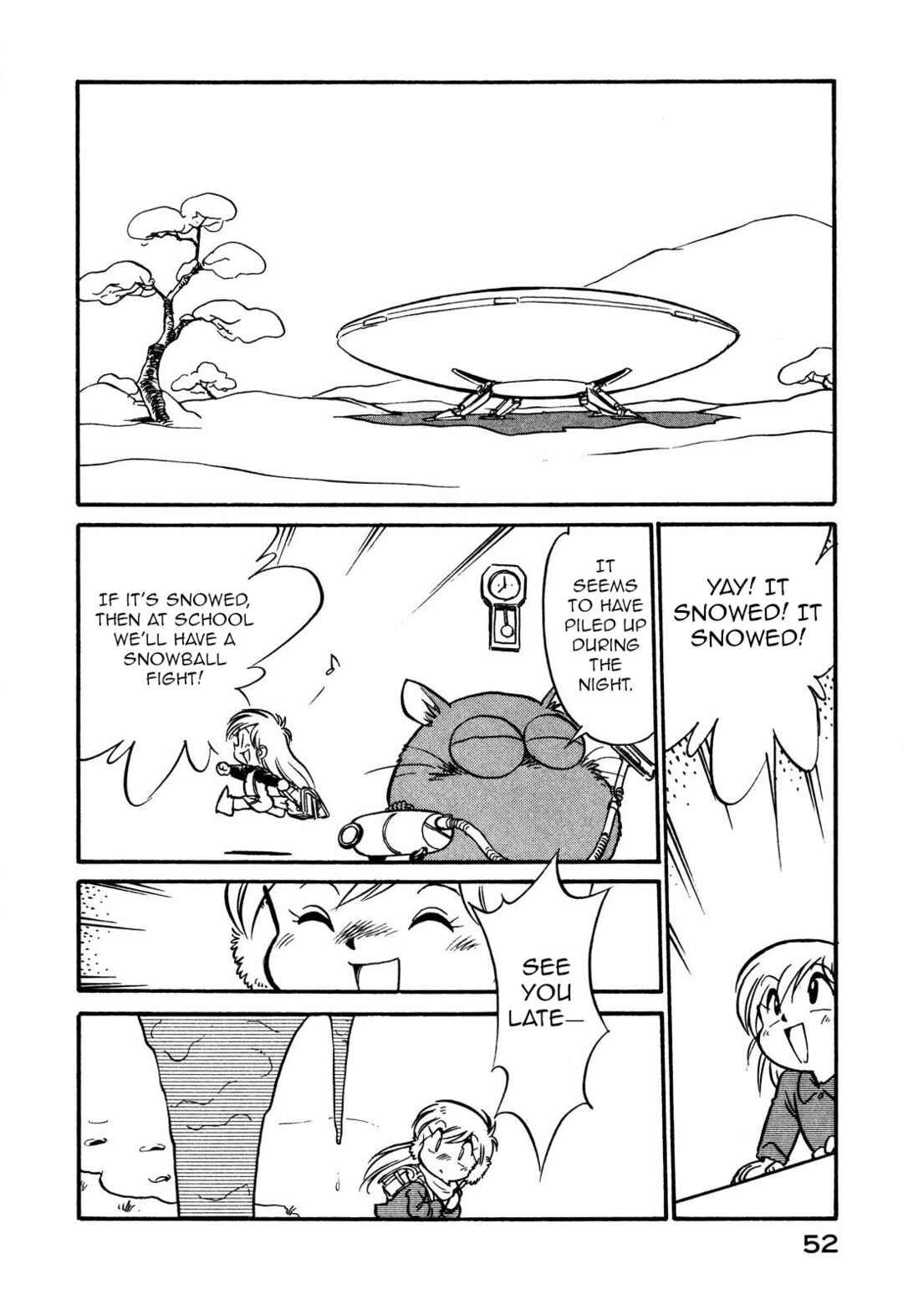 Chapter 104 - Page 2