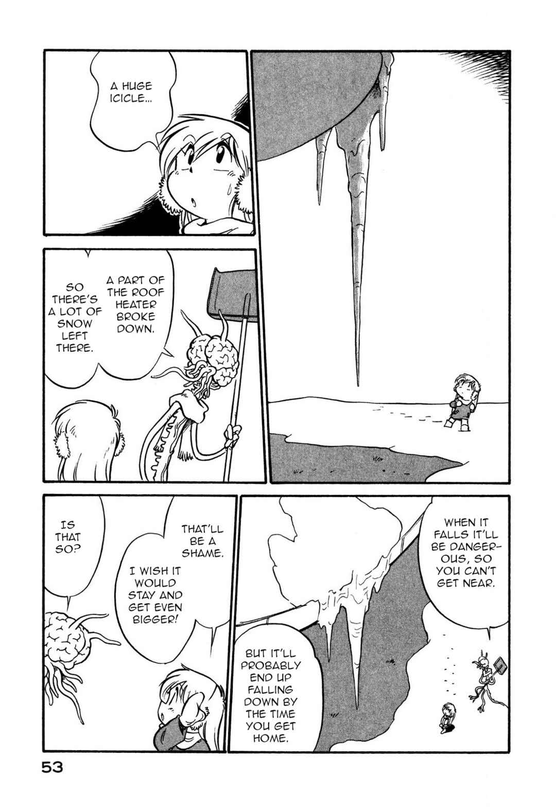 Chapter 104 - Page 3