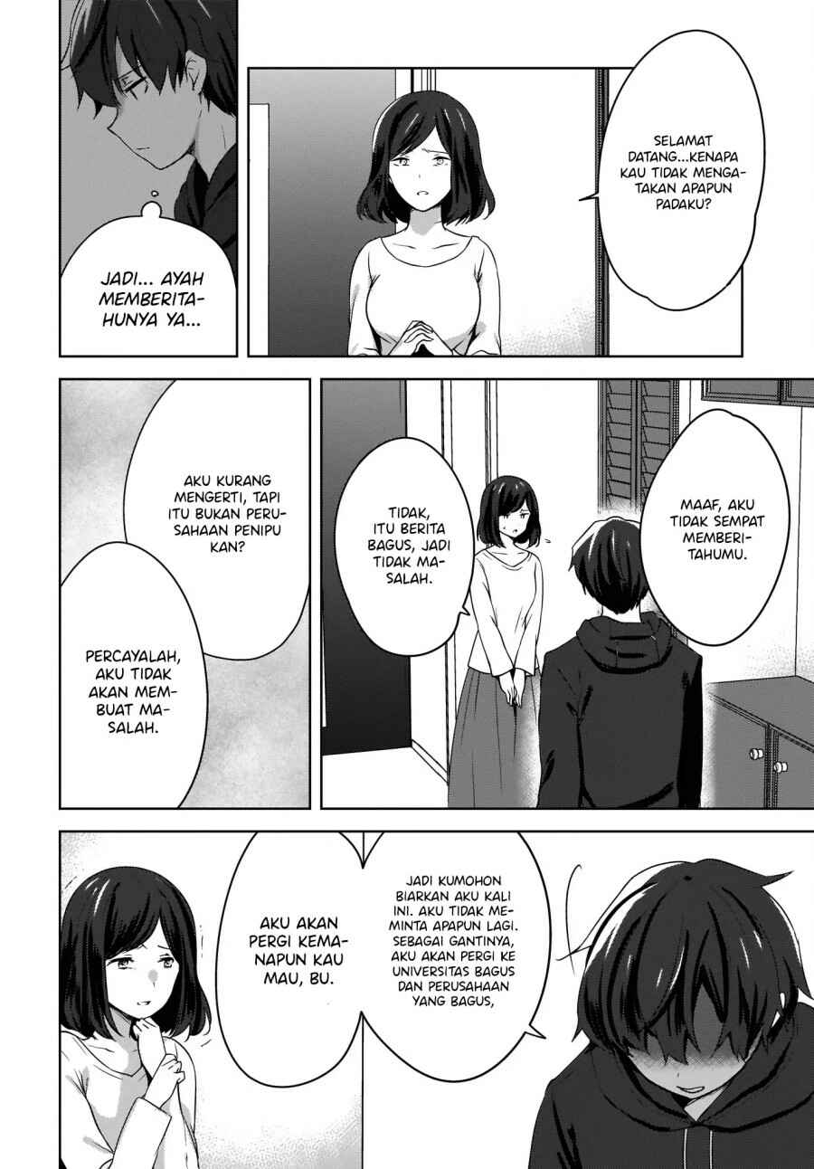 Chapter 8 - Page 13