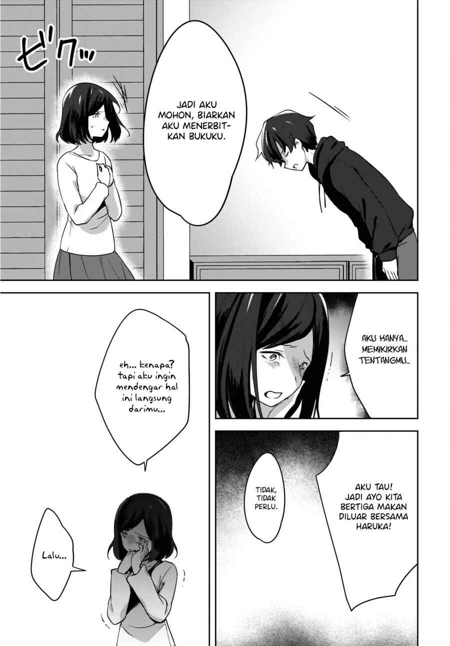 Chapter 8 - Page 14
