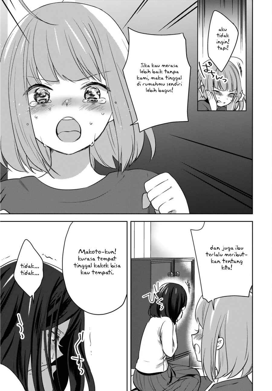 Chapter 8 - Page 18