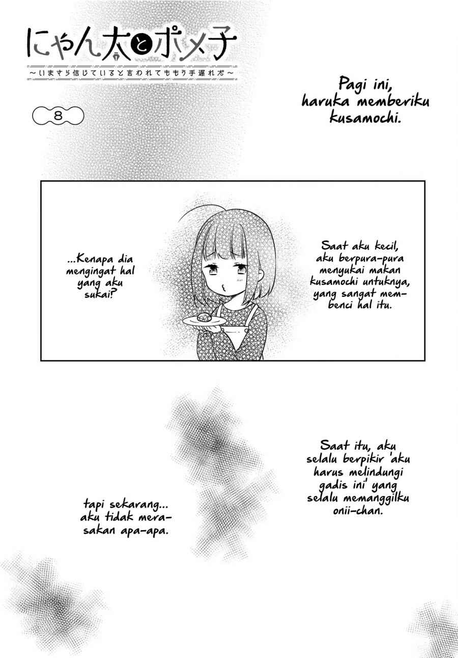 Chapter 8 - Page 2
