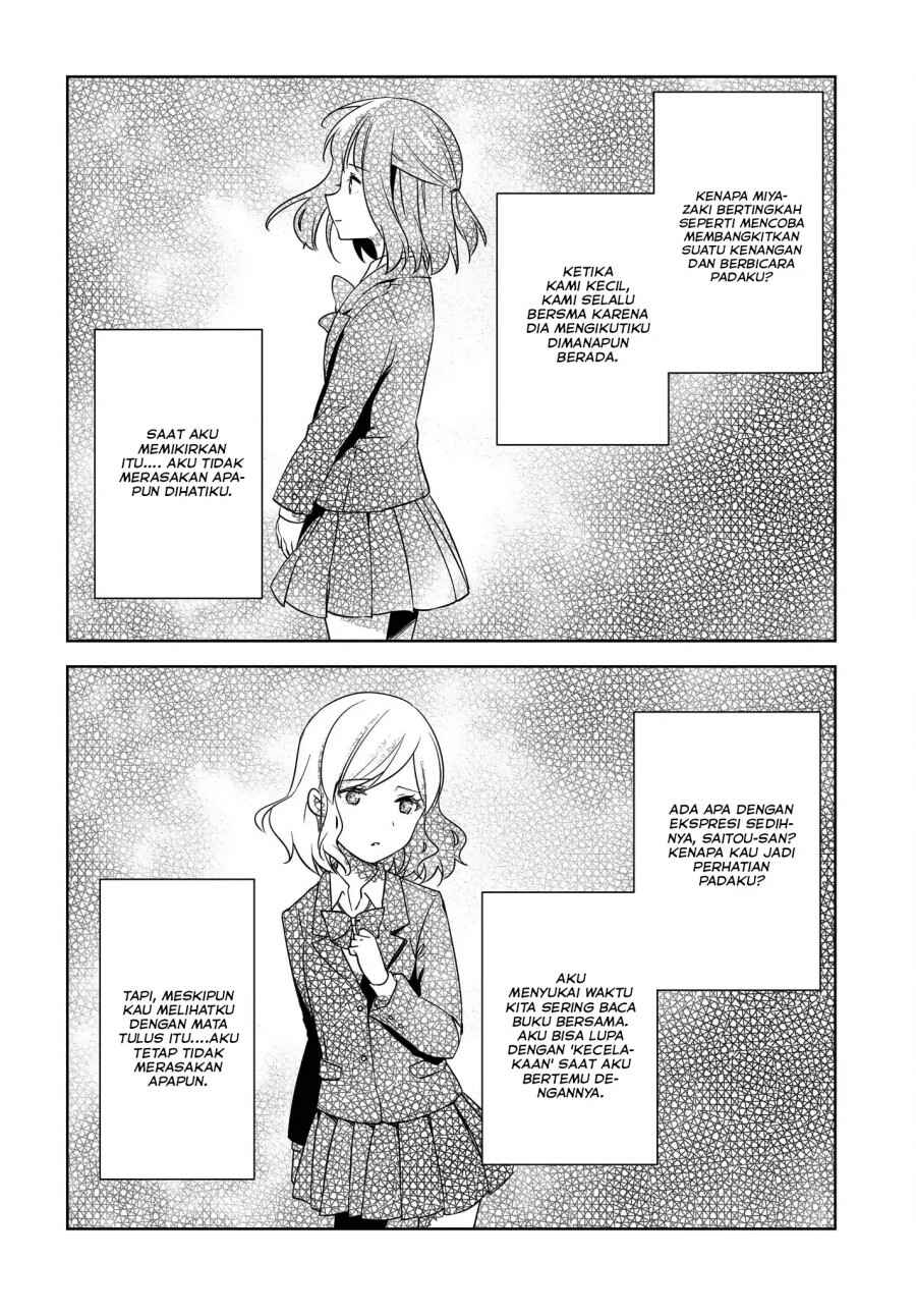 Chapter 8 - Page 3
