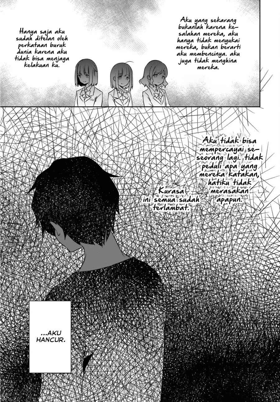 Chapter 8 - Page 4