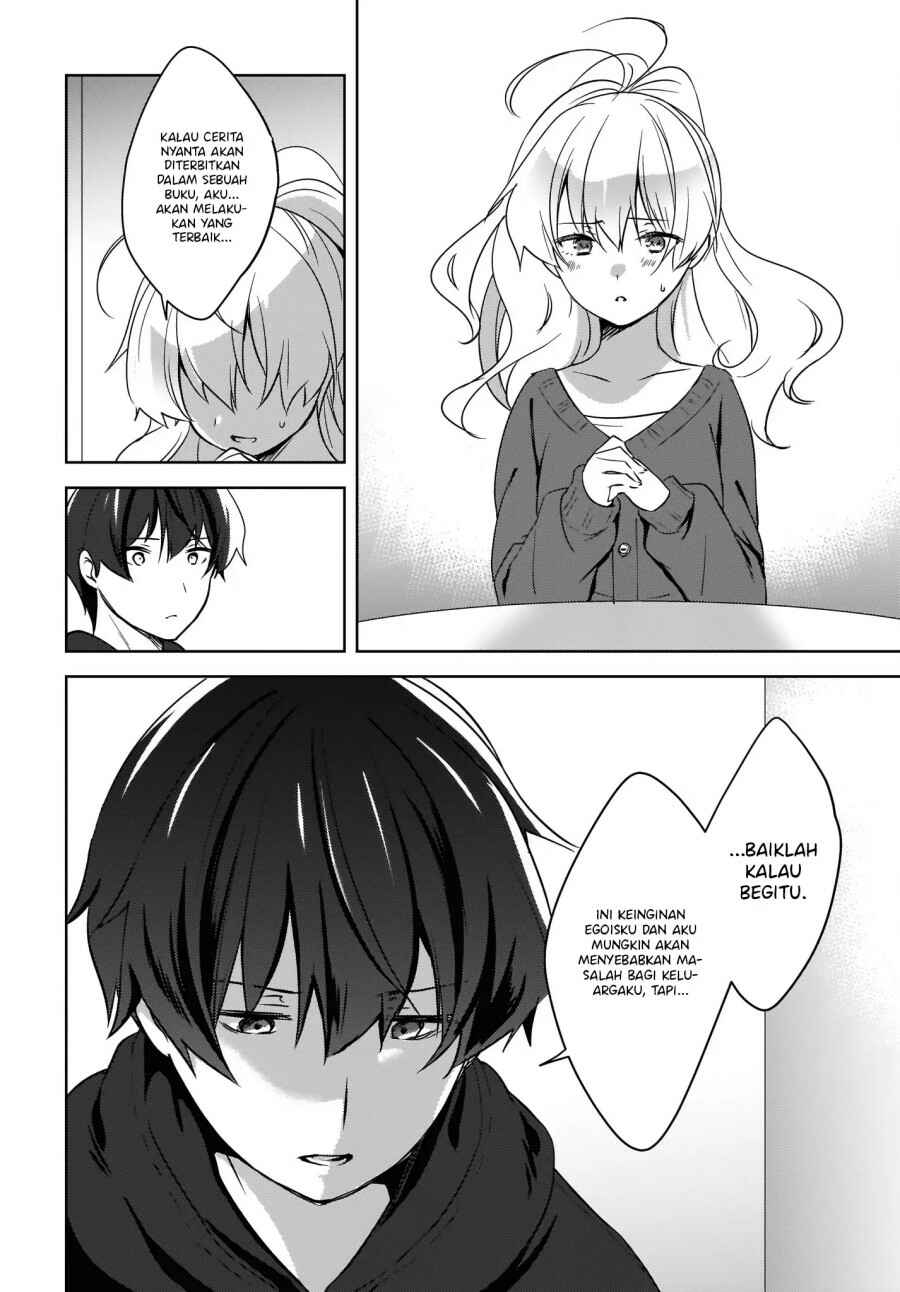 Chapter 8 - Page 9