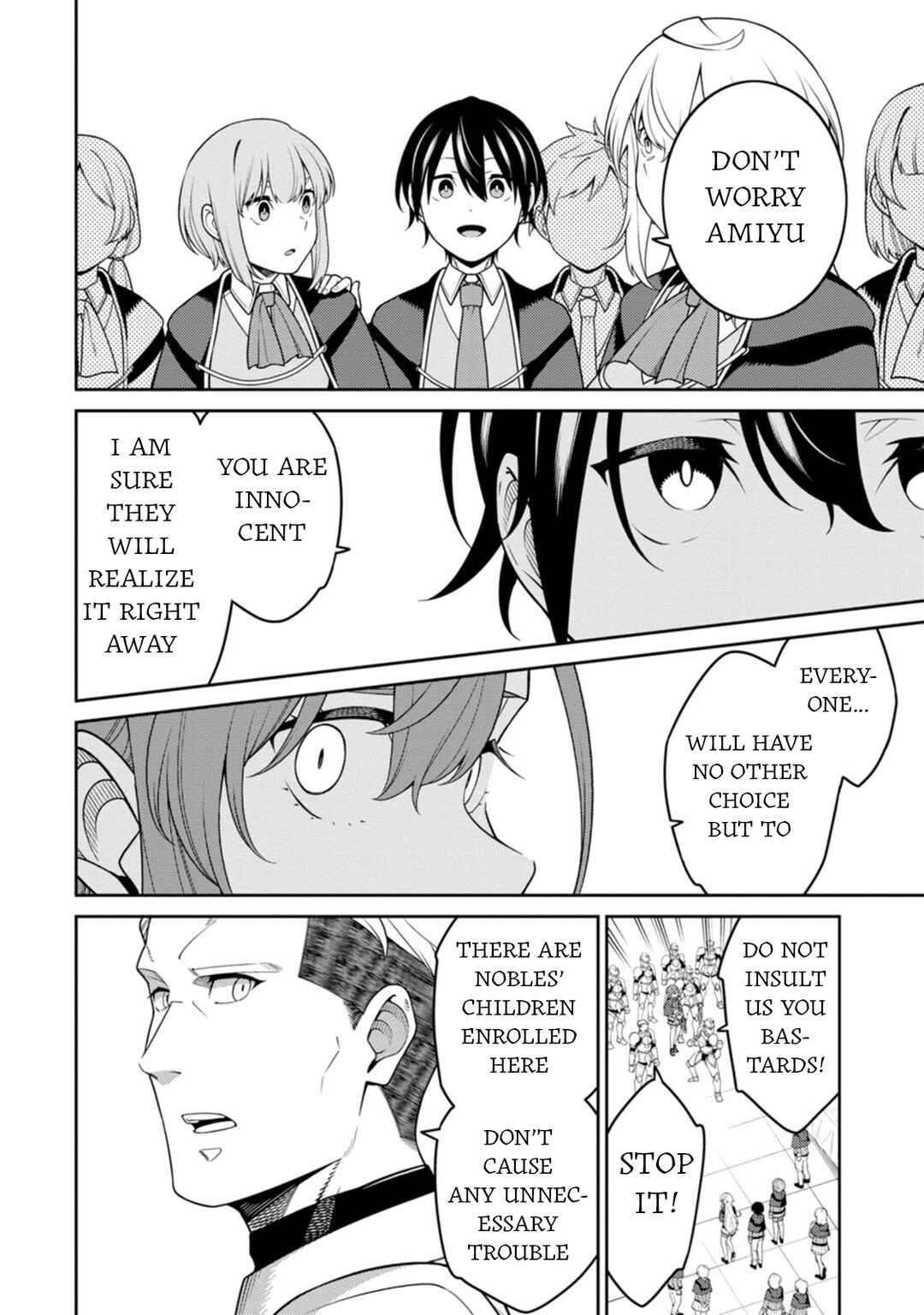 Chapter 28 - Page 14