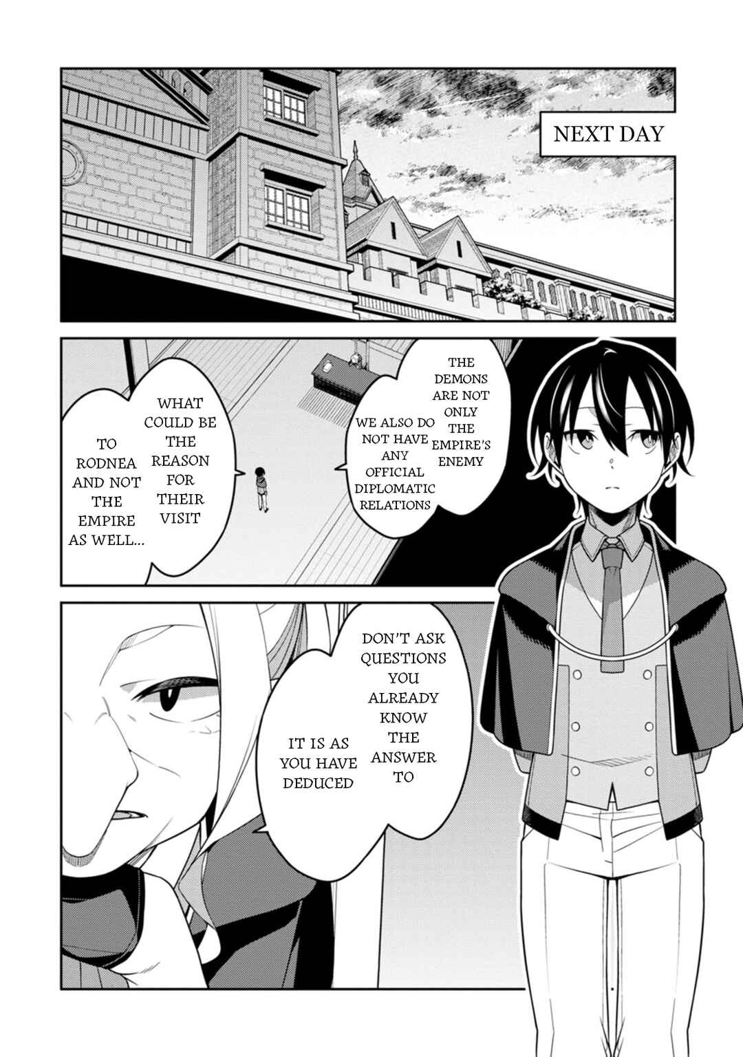 Chapter 28 - Page 16