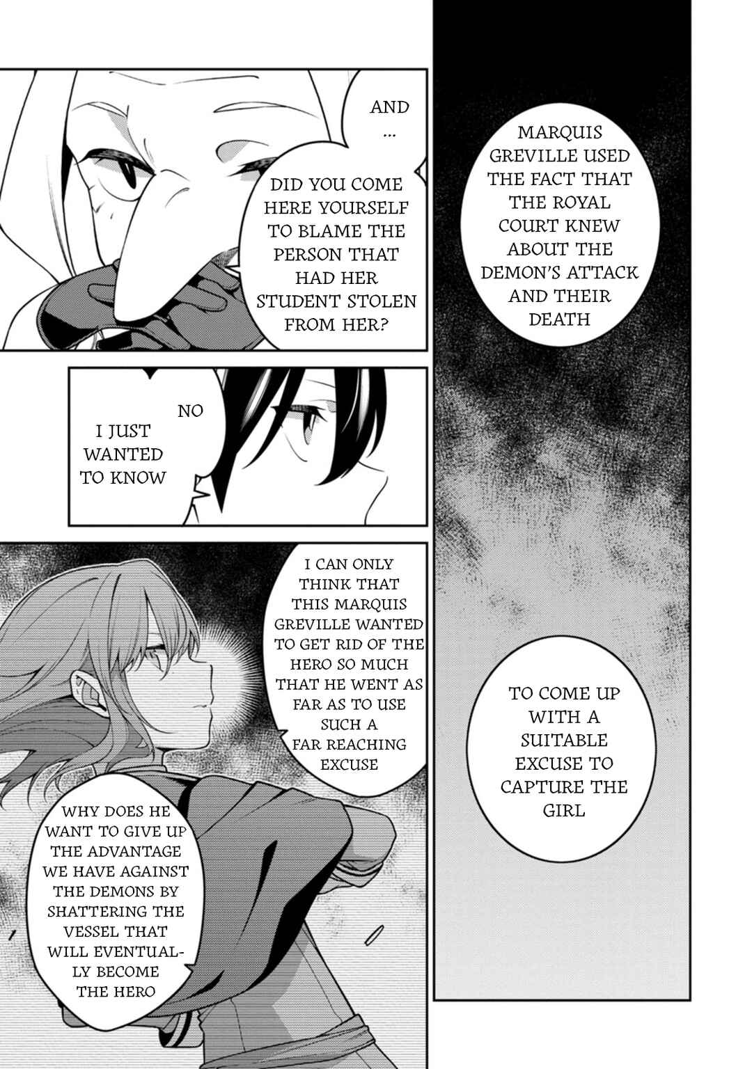 Chapter 28 - Page 17