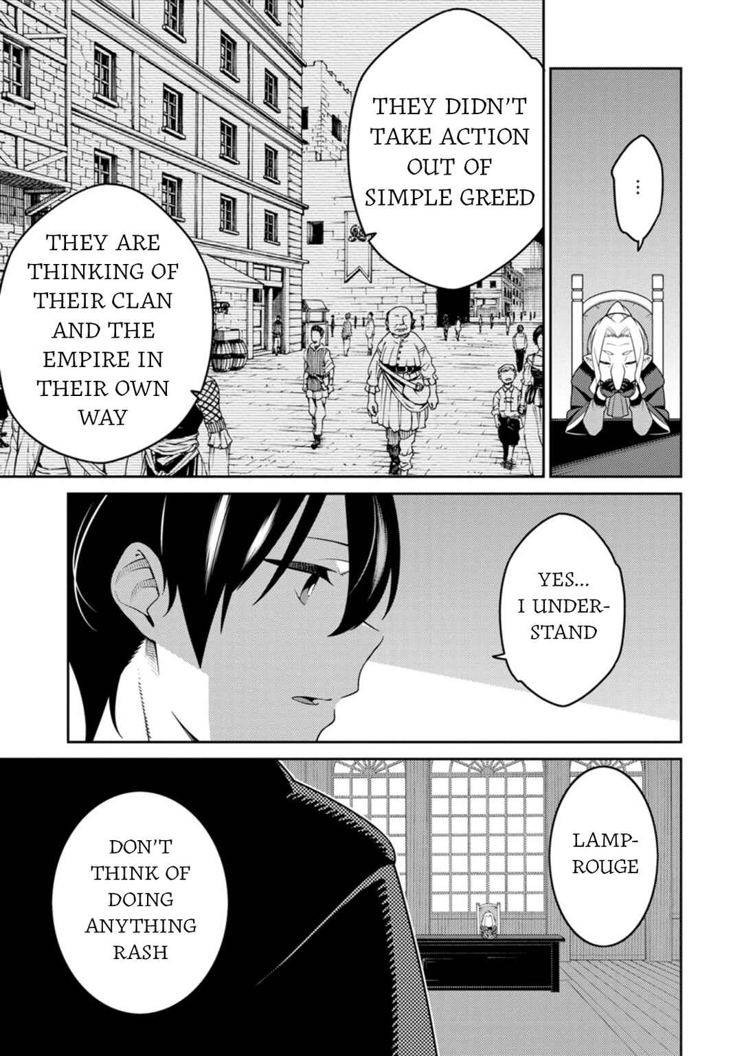 Chapter 28 - Page 19