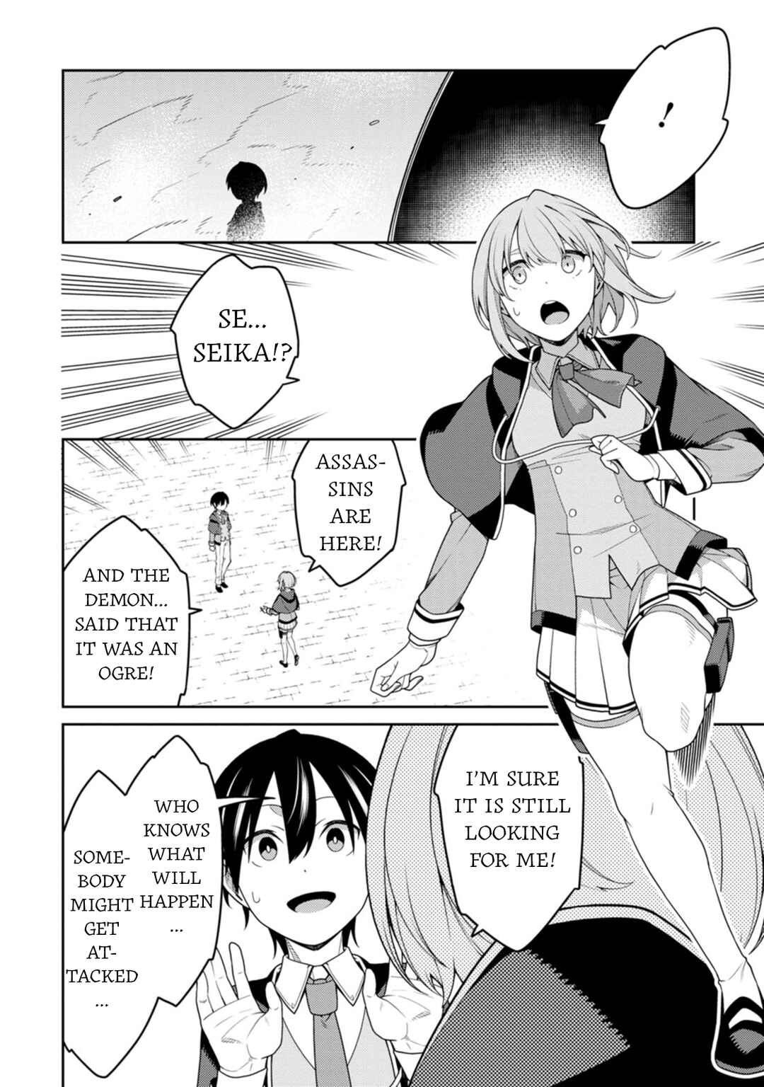 Chapter 28 - Page 2