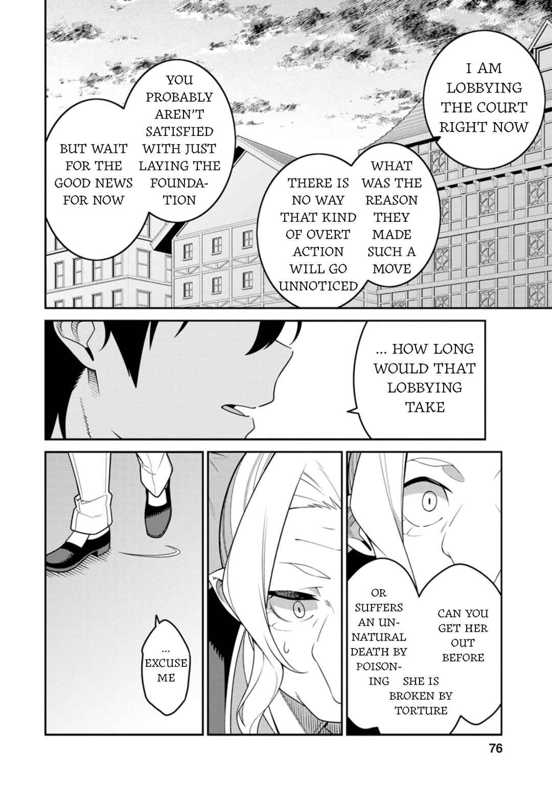 Chapter 28 - Page 20