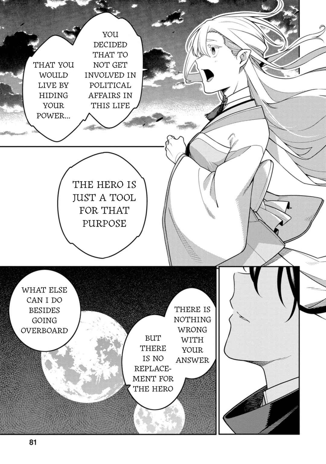Chapter 28 - Page 24