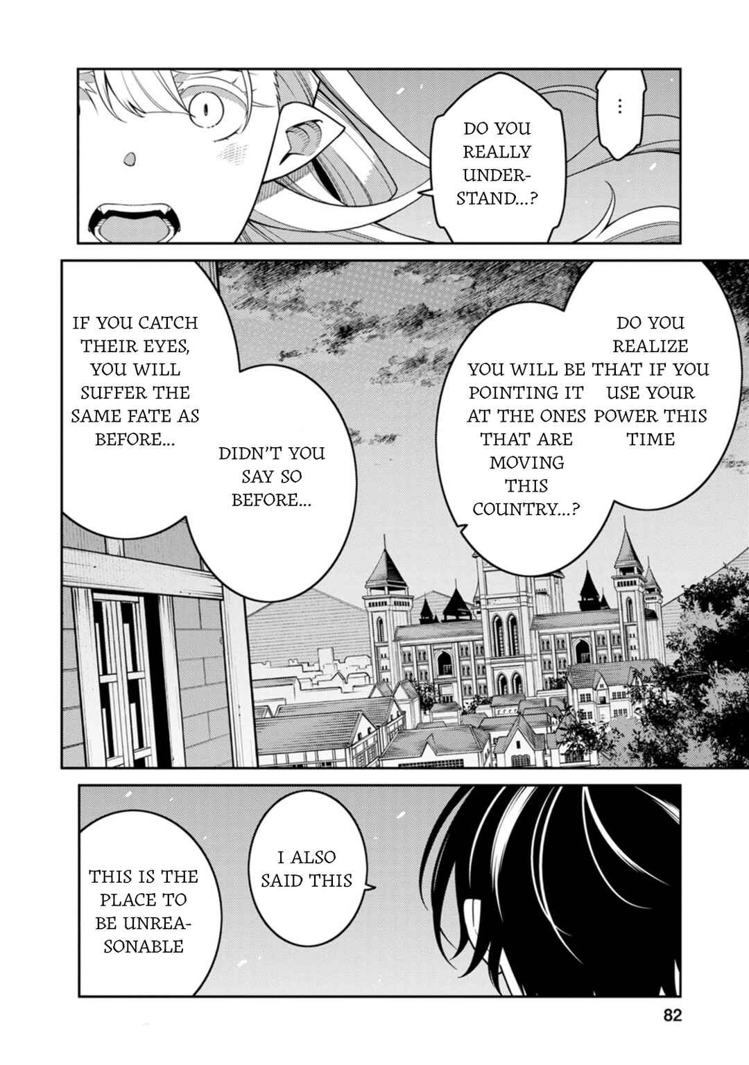 Chapter 28 - Page 25