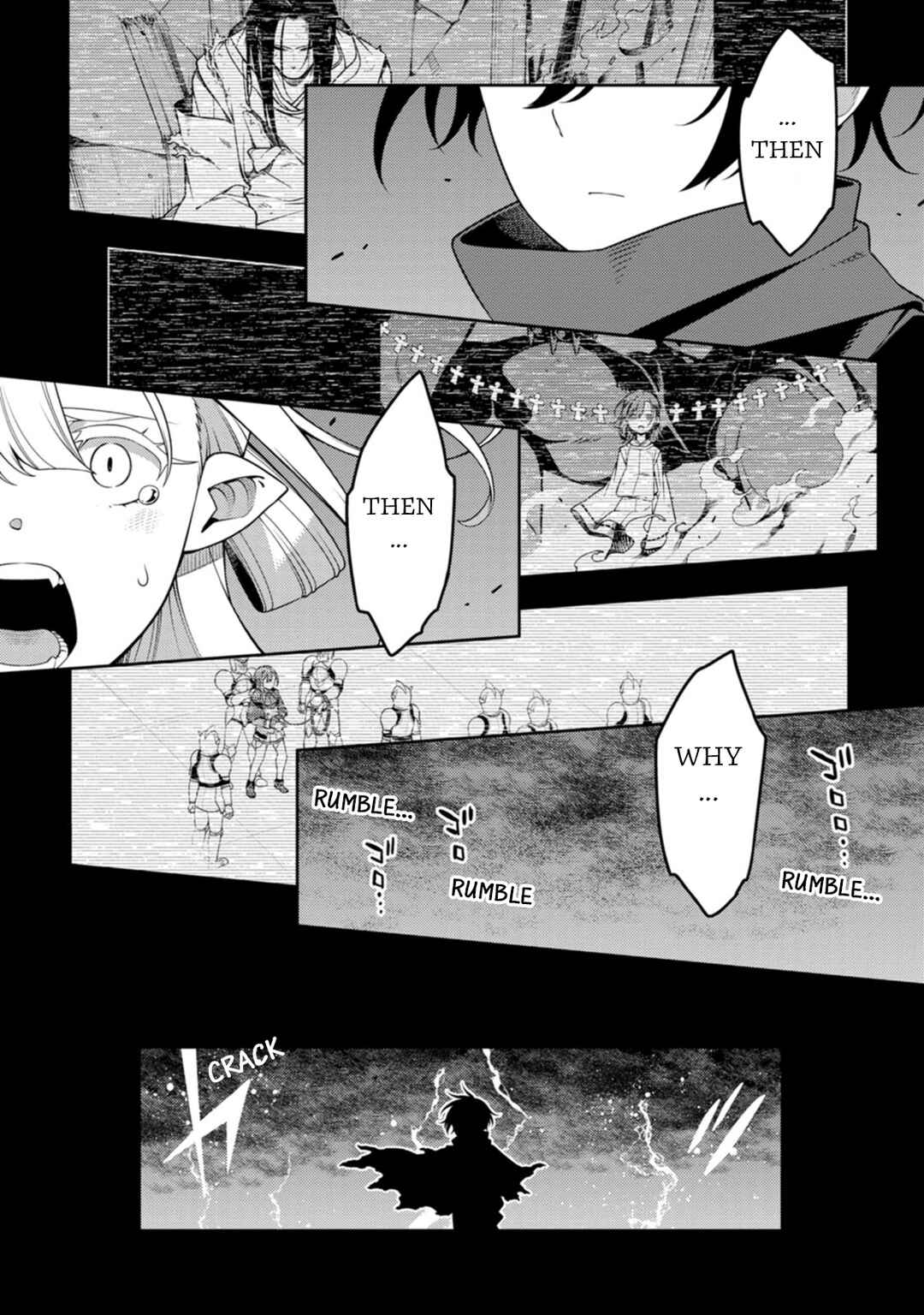 Chapter 28 - Page 28