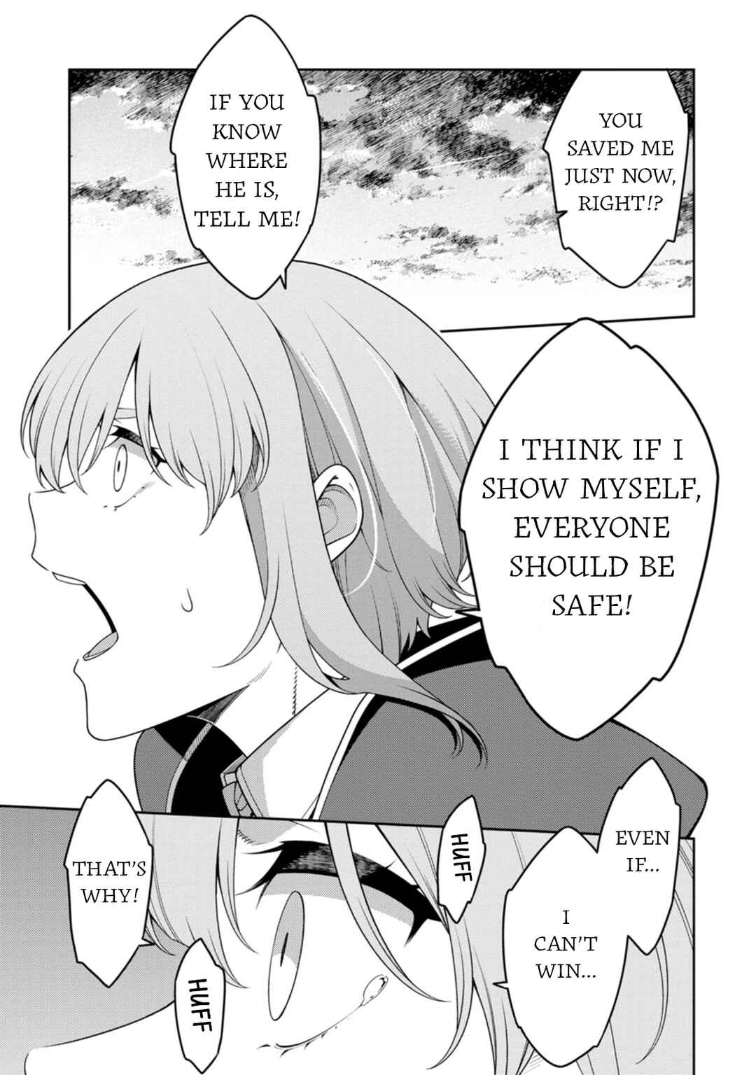 Chapter 28 - Page 3