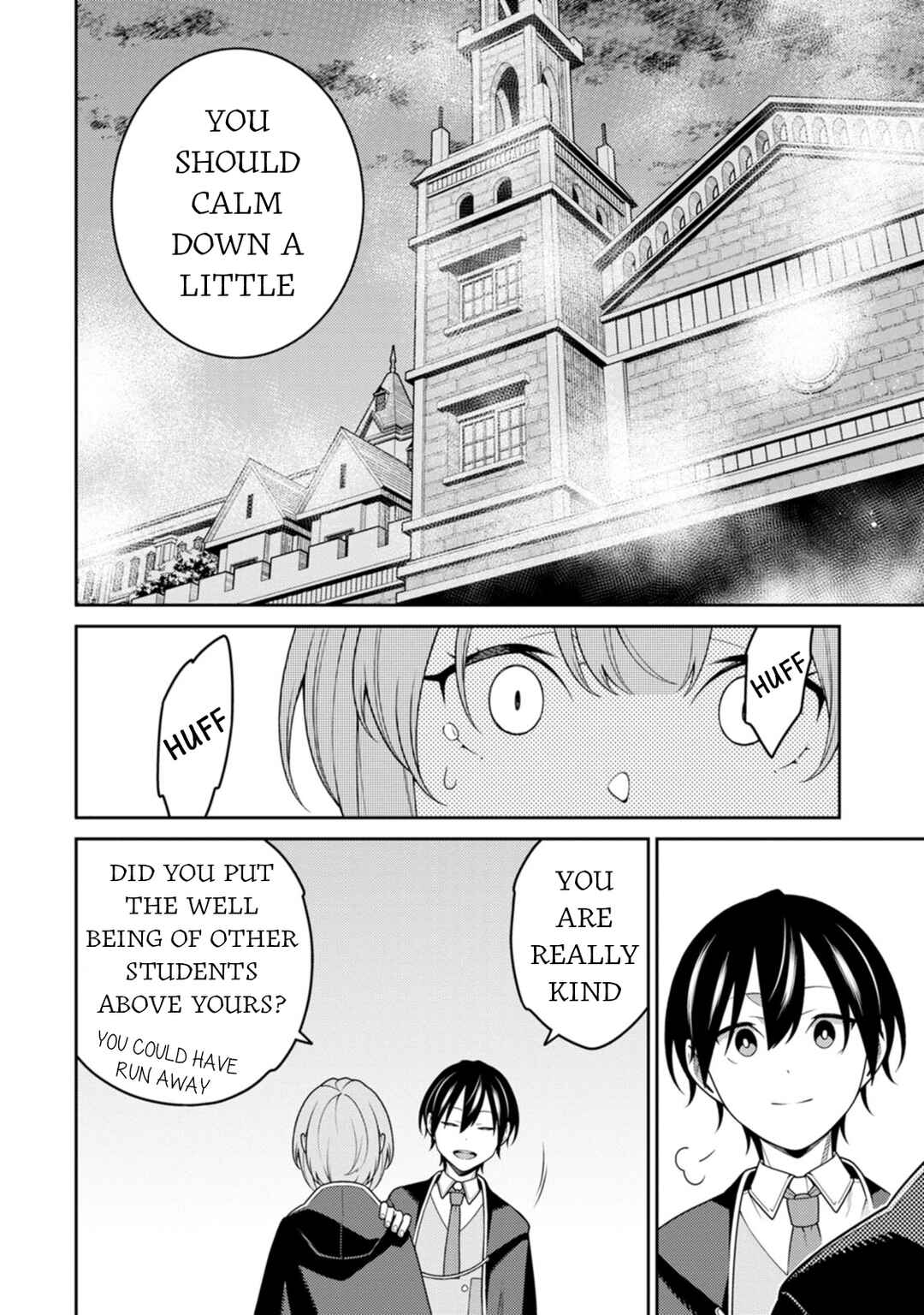 Chapter 28 - Page 4
