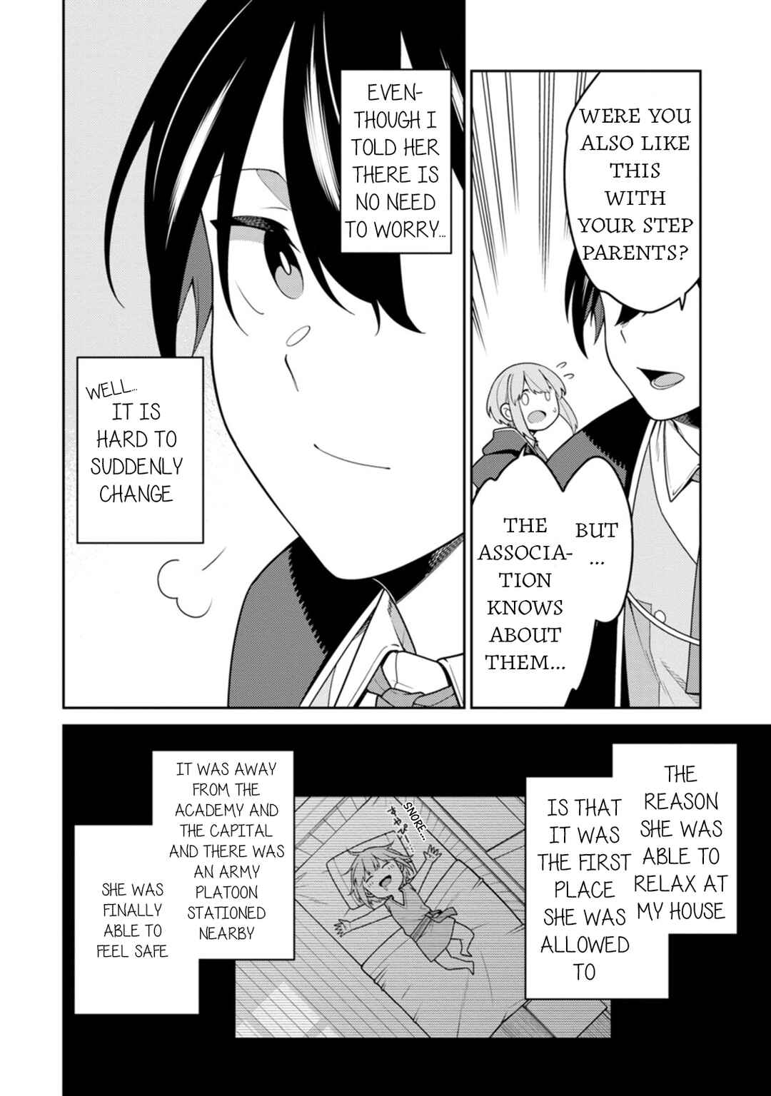 Chapter 28 - Page 6